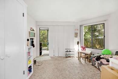 Enjoy a resort-style living investment property! Currently on Golf Club at Bluewater Bay Resort in Florida - for sale on GolfHomes.com, golf home, golf lot