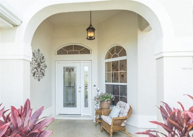 NEW PRICE BETTER  !! BRING YOUR OFFER !  Welcome home to this on The Links of Spruce Creek in Florida - for sale on GolfHomes.com, golf home, golf lot