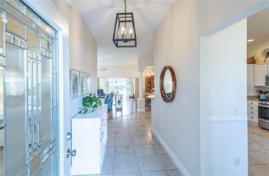 NEW PRICE BETTER  !! BRING YOUR OFFER !  Welcome home to this on The Links of Spruce Creek in Florida - for sale on GolfHomes.com, golf home, golf lot