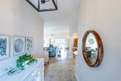 NEW PRICE BETTER  !! BRING YOUR OFFER !  Welcome home to this on The Links of Spruce Creek in Florida - for sale on GolfHomes.com, golf home, golf lot