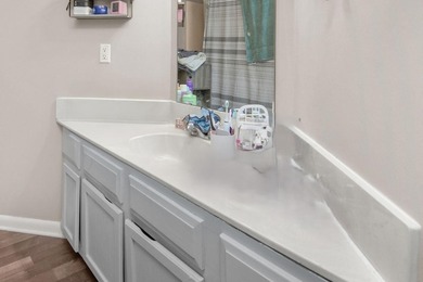 Enjoy a resort-style living investment property! Currently on Golf Club at Bluewater Bay Resort in Florida - for sale on GolfHomes.com, golf home, golf lot