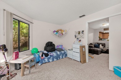 Enjoy a resort-style living investment property! Currently on Golf Club at Bluewater Bay Resort in Florida - for sale on GolfHomes.com, golf home, golf lot