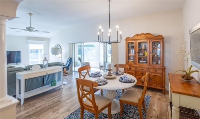 NEW PRICE BETTER  !! BRING YOUR OFFER !  Welcome home to this on The Links of Spruce Creek in Florida - for sale on GolfHomes.com, golf home, golf lot
