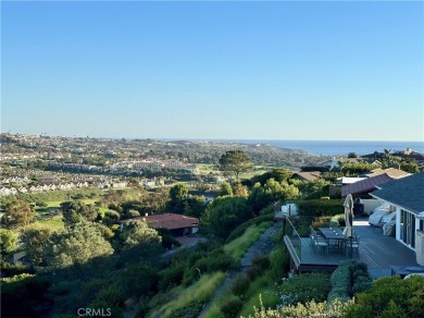 Welcome to 32322 Crete Rd, an exceptional single level view home on El Niguel Country Club in California - for sale on GolfHomes.com, golf home, golf lot