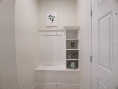 Professionally Designed, Fully Furnished 5-Bedroom Townhome in on Polo Park East in Florida - for sale on GolfHomes.com, golf home, golf lot