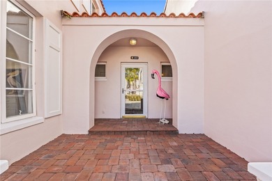 Breathtaking Fairway views from this Exceptional Townhome in on Oak Harbor Country Club in Florida - for sale on GolfHomes.com, golf home, golf lot