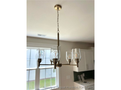 Limited-Time Buyer Incentives Include: 1-Year Golf Membership to on Kings Grant Golf and Country Club in North Carolina - for sale on GolfHomes.com, golf home, golf lot