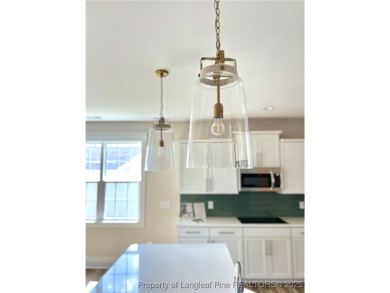 Limited-Time Buyer Incentives Include: 1-Year Golf Membership to on Kings Grant Golf and Country Club in North Carolina - for sale on GolfHomes.com, golf home, golf lot