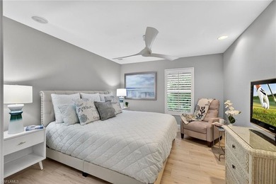 This Spring Run single-family home in the Whisper Creek on Spring Run Golf Club in Florida - for sale on GolfHomes.com, golf home, golf lot