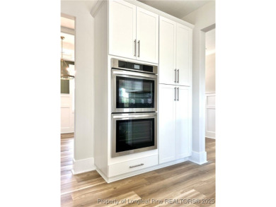 Limited-Time Buyer Incentives Include: 1-Year Golf Membership to on Kings Grant Golf and Country Club in North Carolina - for sale on GolfHomes.com, golf home, golf lot