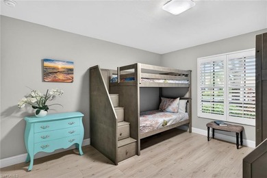 This Spring Run single-family home in the Whisper Creek on Spring Run Golf Club in Florida - for sale on GolfHomes.com, golf home, golf lot