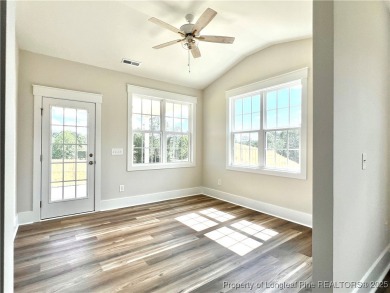 Limited-Time Buyer Incentives Include: 1-Year Golf Membership to on Kings Grant Golf and Country Club in North Carolina - for sale on GolfHomes.com, golf home, golf lot