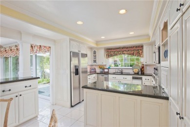 Discover the perfect blend of luxury and comfort in this on Knollwood Golf Club in California - for sale on GolfHomes.com, golf home, golf lot