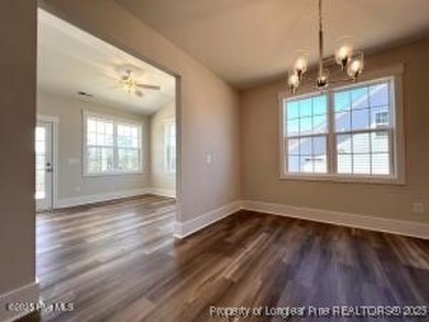 Limited-Time Buyer Incentives Include: 1-Year Golf Membership to on Kings Grant Golf and Country Club in North Carolina - for sale on GolfHomes.com, golf home, golf lot