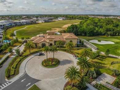THE OPPORTUNITY YOU'VE BEEN WAITING FOR! Oversized and extra on Reunion Resort Golf Course in Florida - for sale on GolfHomes.com, golf home, golf lot