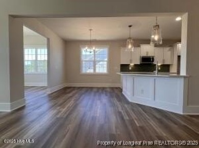 Limited-Time Buyer Incentives Include: 1-Year Golf Membership to on Kings Grant Golf and Country Club in North Carolina - for sale on GolfHomes.com, golf home, golf lot