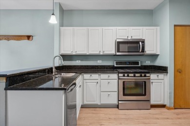 Fantastic opportunity in Carillon 55+ Adult Community! This on The Links at Carillon in Illinois - for sale on GolfHomes.com, golf home, golf lot