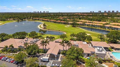 This Spring Run single-family home in the Whisper Creek on Spring Run Golf Club in Florida - for sale on GolfHomes.com, golf home, golf lot