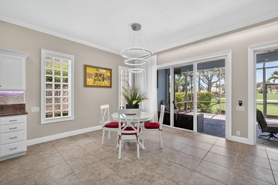 Five Star Resort Living at its Best! IBIS is Renowned for its on Ibis Golf and Country Club in Florida - for sale on GolfHomes.com, golf home, golf lot