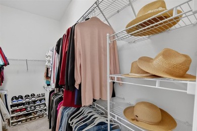 Welcome to this MAGNIFICENT 3/2 Emerald III villa with 2-CAR on Pennbrooke Fairways in Florida - for sale on GolfHomes.com, golf home, golf lot