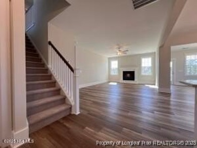 Limited-Time Buyer Incentives Include: 1-Year Golf Membership to on Kings Grant Golf and Country Club in North Carolina - for sale on GolfHomes.com, golf home, golf lot
