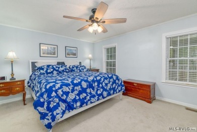 Welcome to Tanglewood Shores, a Lake Gaston Golf Course on Tanglewood Shores Golf Club in Virginia - for sale on GolfHomes.com, golf home, golf lot
