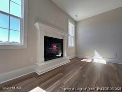 Limited-Time Buyer Incentives Include: 1-Year Golf Membership to on Kings Grant Golf and Country Club in North Carolina - for sale on GolfHomes.com, golf home, golf lot
