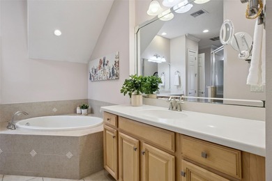 SPANISH MEDITERRANEAN LUXURY in LAS COLINAS located within the on Mission Inn Resort and Club in Florida - for sale on GolfHomes.com, golf home, golf lot