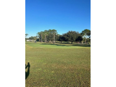 Welcome to Kove Estates a 55+ gated and located between Orlando on Cypress Point RV Golf Club in Florida - for sale on GolfHomes.com, golf home, golf lot