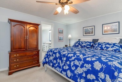 Welcome to Tanglewood Shores, a Lake Gaston Golf Course on Tanglewood Shores Golf Club in Virginia - for sale on GolfHomes.com, golf home, golf lot