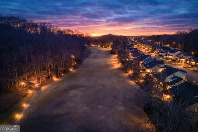 *****A PERFECT TEN*****If you are looking for MAIN Level Living on Reunion Golf Club in Georgia - for sale on GolfHomes.com, golf home, golf lot