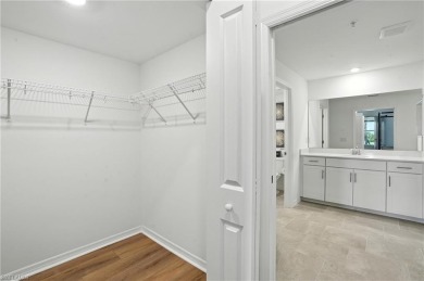 Beautifully Upgraded 1st Floor End Unit Coach Home in Babcock on Babcock National Golf Course in Florida - for sale on GolfHomes.com, golf home, golf lot