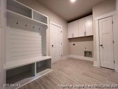 Limited-Time Buyer Incentives Include: 1-Year Golf Membership to on Kings Grant Golf and Country Club in North Carolina - for sale on GolfHomes.com, golf home, golf lot