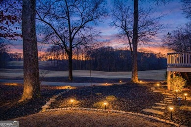 *****A PERFECT TEN*****If you are looking for MAIN Level Living on Reunion Golf Club in Georgia - for sale on GolfHomes.com, golf home, golf lot