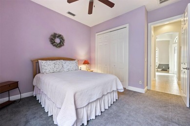 SPANISH MEDITERRANEAN LUXURY in LAS COLINAS located within the on Mission Inn Resort and Club in Florida - for sale on GolfHomes.com, golf home, golf lot