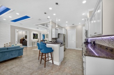 Five Star Resort Living at its Best! IBIS is Renowned for its on Ibis Golf and Country Club in Florida - for sale on GolfHomes.com, golf home, golf lot