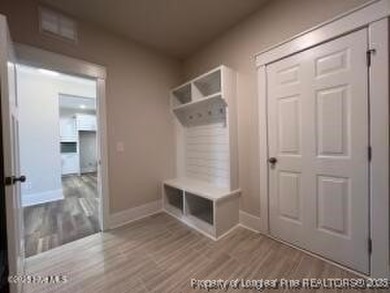 Limited-Time Buyer Incentives Include: 1-Year Golf Membership to on Kings Grant Golf and Country Club in North Carolina - for sale on GolfHomes.com, golf home, golf lot