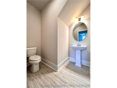 Limited-Time Buyer Incentives Include: 1-Year Golf Membership to on Kings Grant Golf and Country Club in North Carolina - for sale on GolfHomes.com, golf home, golf lot