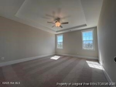 Limited-Time Buyer Incentives Include: 1-Year Golf Membership to on Kings Grant Golf and Country Club in North Carolina - for sale on GolfHomes.com, golf home, golf lot