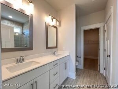 Limited-Time Buyer Incentives Include: 1-Year Golf Membership to on Kings Grant Golf and Country Club in North Carolina - for sale on GolfHomes.com, golf home, golf lot
