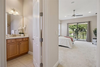 SPANISH MEDITERRANEAN LUXURY in LAS COLINAS located within the on Mission Inn Resort and Club in Florida - for sale on GolfHomes.com, golf home, golf lot