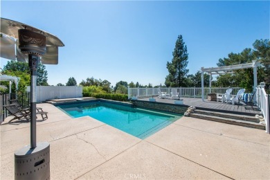 Discover the perfect blend of luxury and comfort in this on Knollwood Golf Club in California - for sale on GolfHomes.com, golf home, golf lot