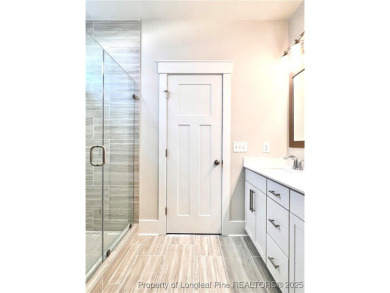 Limited-Time Buyer Incentives Include: 1-Year Golf Membership to on Kings Grant Golf and Country Club in North Carolina - for sale on GolfHomes.com, golf home, golf lot