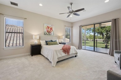 SPANISH MEDITERRANEAN LUXURY in LAS COLINAS located within the on Mission Inn Resort and Club in Florida - for sale on GolfHomes.com, golf home, golf lot