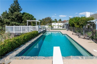 Discover the perfect blend of luxury and comfort in this on Knollwood Golf Club in California - for sale on GolfHomes.com, golf home, golf lot