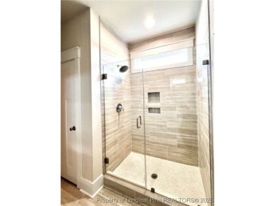 Limited-Time Buyer Incentives Include: 1-Year Golf Membership to on Kings Grant Golf and Country Club in North Carolina - for sale on GolfHomes.com, golf home, golf lot