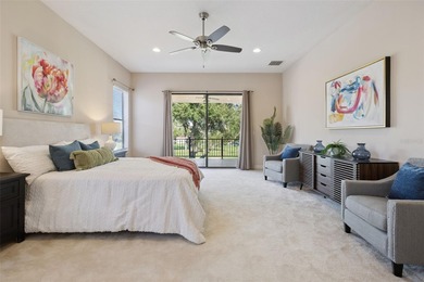 SPANISH MEDITERRANEAN LUXURY in LAS COLINAS located within the on Mission Inn Resort and Club in Florida - for sale on GolfHomes.com, golf home, golf lot