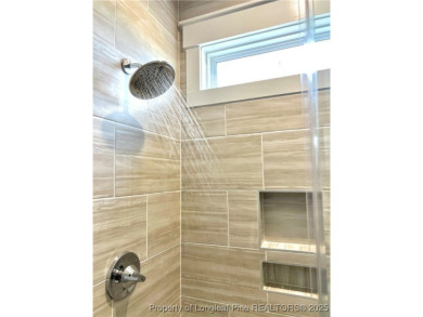Limited-Time Buyer Incentives Include: 1-Year Golf Membership to on Kings Grant Golf and Country Club in North Carolina - for sale on GolfHomes.com, golf home, golf lot