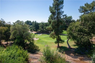 Discover the perfect blend of luxury and comfort in this on Knollwood Golf Club in California - for sale on GolfHomes.com, golf home, golf lot