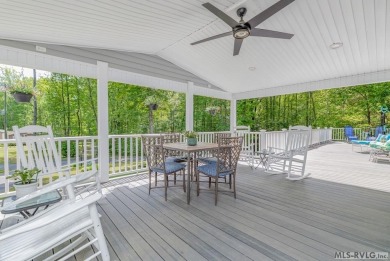 Welcome to Tanglewood Shores, a Lake Gaston Golf Course on Tanglewood Shores Golf Club in Virginia - for sale on GolfHomes.com, golf home, golf lot